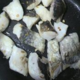 シチューの翌日は 白身魚のグラタン レシピ 作り方 By ヴィオラちゃん 楽天レシピ シチューの翌日は 白身魚のグラタン レシピ 作り方 By ヴィオラちゃん 楽天レシピ